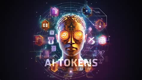 ai beta|Gloria AI unveils beta and token to power its agent.